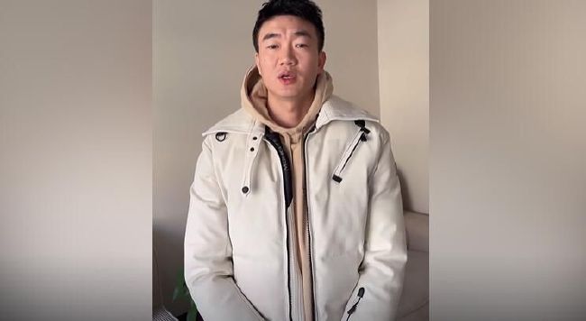 特种兵之火凤凰高清免费观看